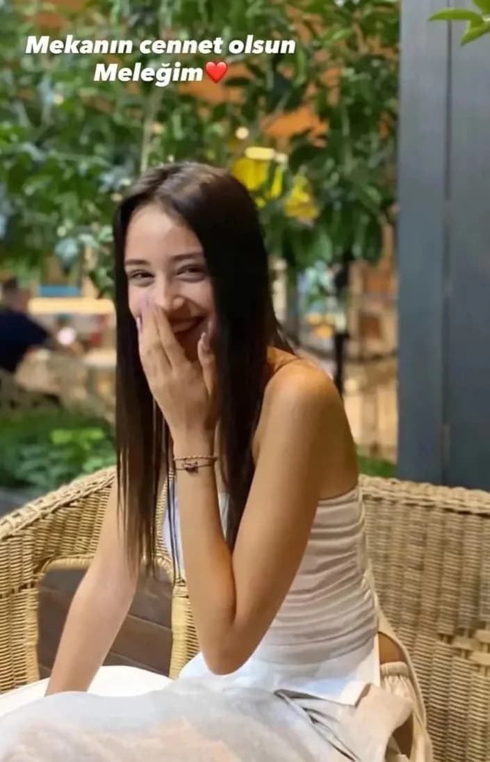 Hiranur Aygar Davasında Son Gelişmeler: Tanıkların İfadeleri ve İddianame
