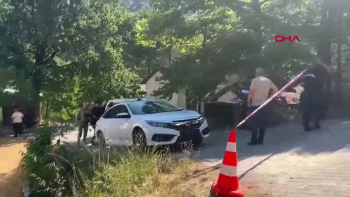 Yalova’da Kardeş Cinayeti: Sanık Ağırlaştırılmış Müebbetle Cezalandırıldı