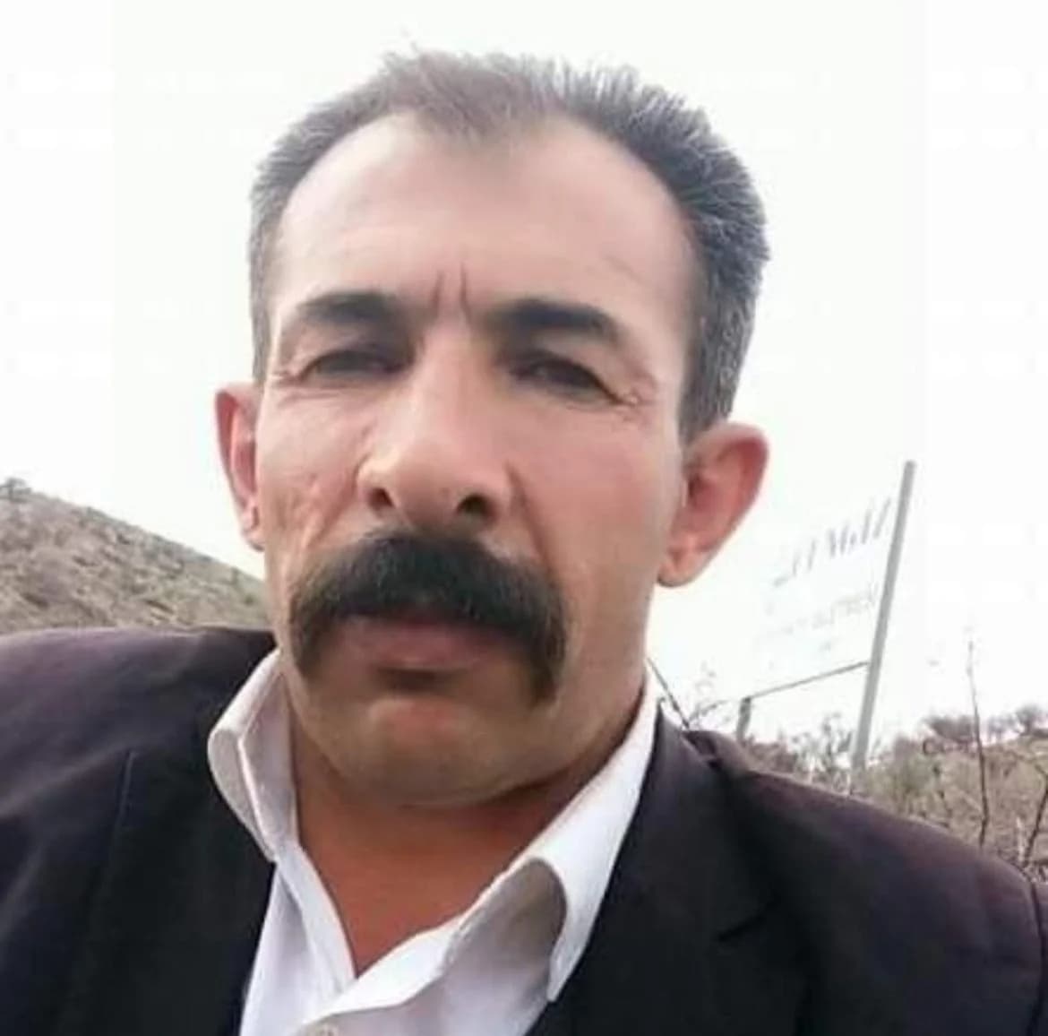 Siirt’te Köy Muhtarı Tarafından Vurulan Sebahattin Batu Hayatını Kaybetti