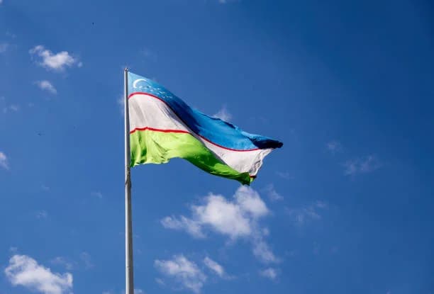 Özbekistan Başbakanı Aripov, Çin’de kritik temaslarda bulunacak