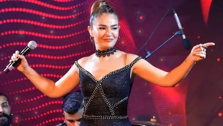 Derya Bedavacı;110 Milyon TL’ye Ev Aldığım Haberleri Gerçek Değil