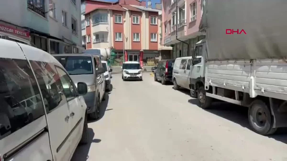 Her Gebeye Bir Ebe: Normal Doğum Oranları Artıyor, Sezaryen Azalıyor