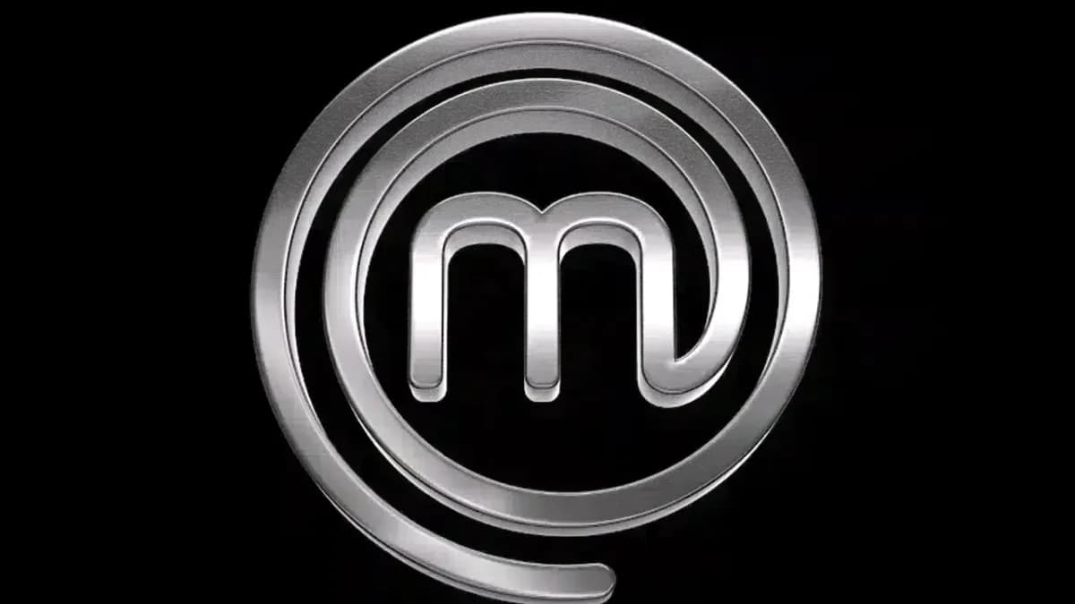 18 Ağustos MasterChef’te Kaptanlığı Kim Kazandı? Takımlar Belli Oldu