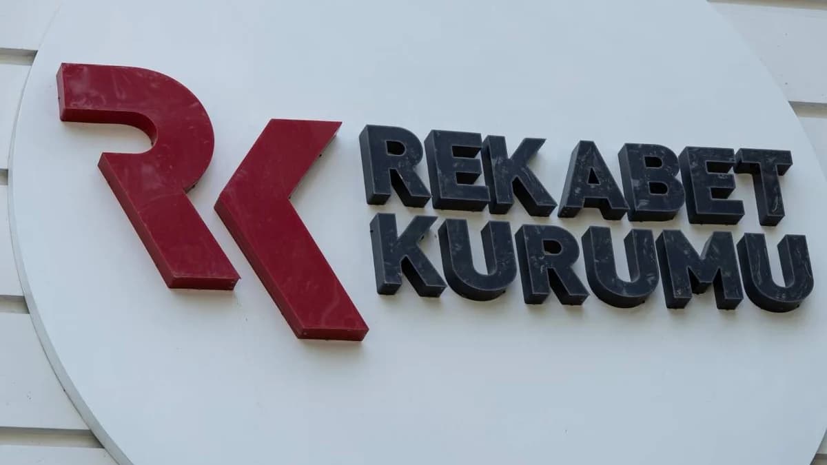 Rekabet Kurulu 17 ilaç firmasına 237 milyon TL idari para cezası