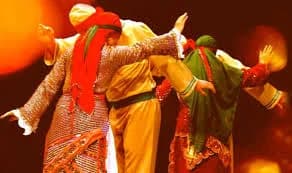 Alevi Bektaşi geleneğinde Hızır Orucu bugün başladı