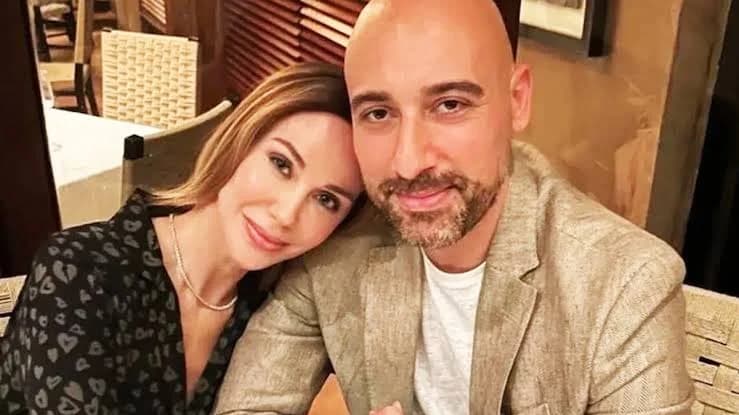 Demet Şener ve Tolga Arman Aşkı Sona Erdi: Ünlü Çift Ayrıldı