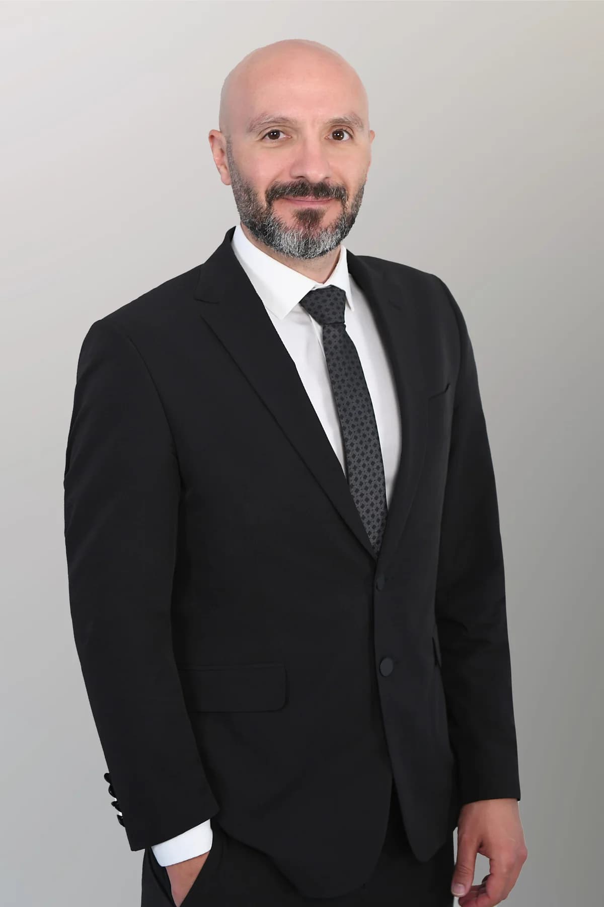Aras Digital, Avrupa’nın Lojistik Operasyonlarını Dijitalleştiriyor