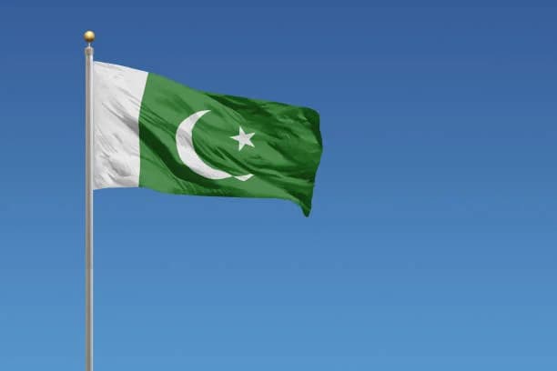 Pakistan, Afganistan’la Sınırdaki İHA’ları Düşürdü
