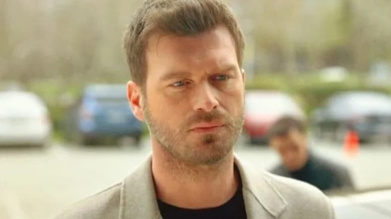 Kıvanç Tatlıtuğ’dan Halit Yukay’ı arama çalışmaları için destek çağrısı
