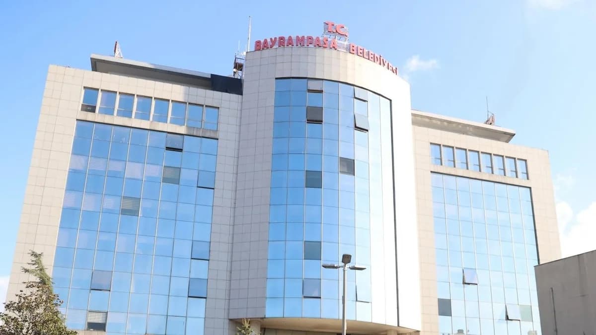 Bayrampaşa’da Belediye Başkanvekilliği Seçimi: Sandıktan Sürpriz Çıkar mı?
