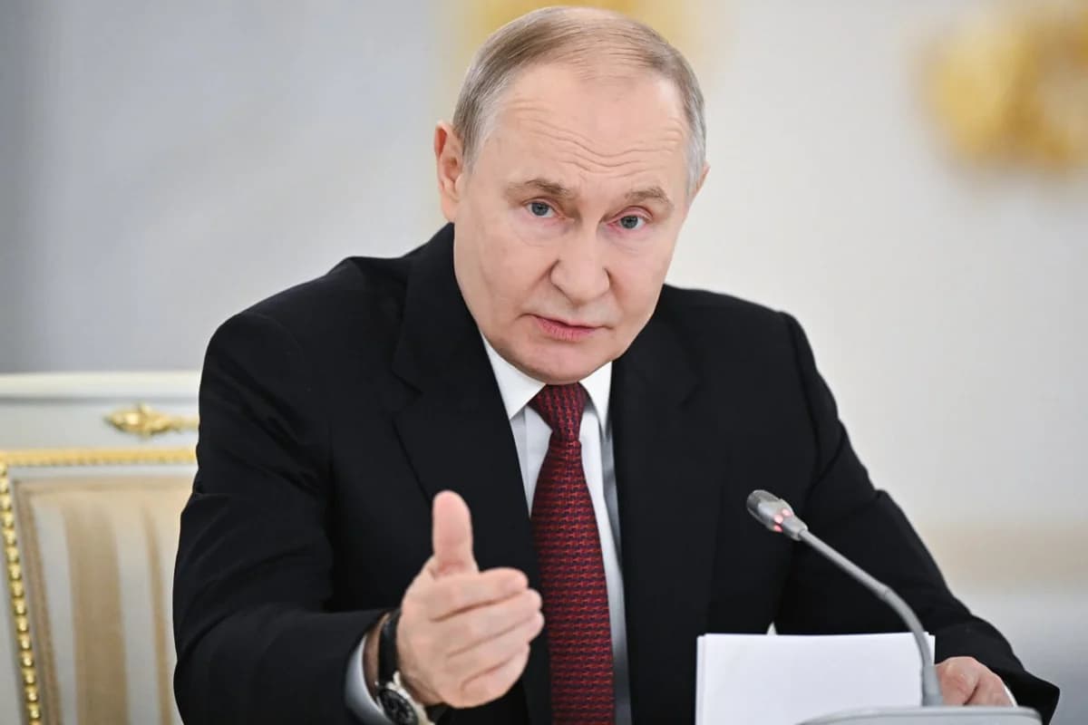 Putin ve Aliyev’den Önemli Telefon Görüşmesi