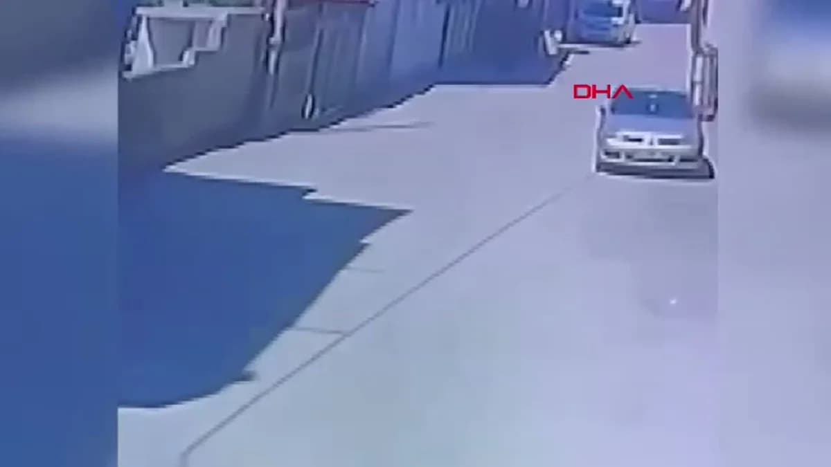 Ayakkabılıktaki Anahtarla Giren Hırsızlar, Evden 60 Bin TL ve 9 Cumhuriyet Altını Çaldı!