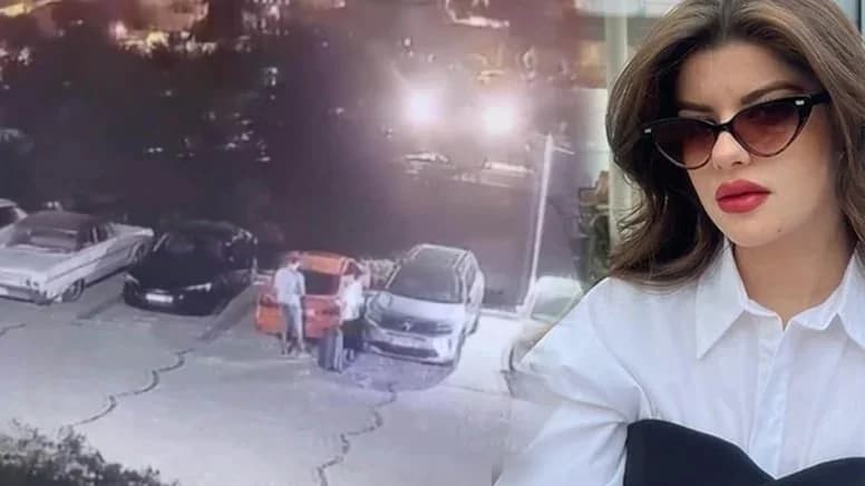Ayşe Tokyaz’ın katil zanlısı Cemil Koç’tan şok itiraf: Cinayet nasıl gerçekleşti?