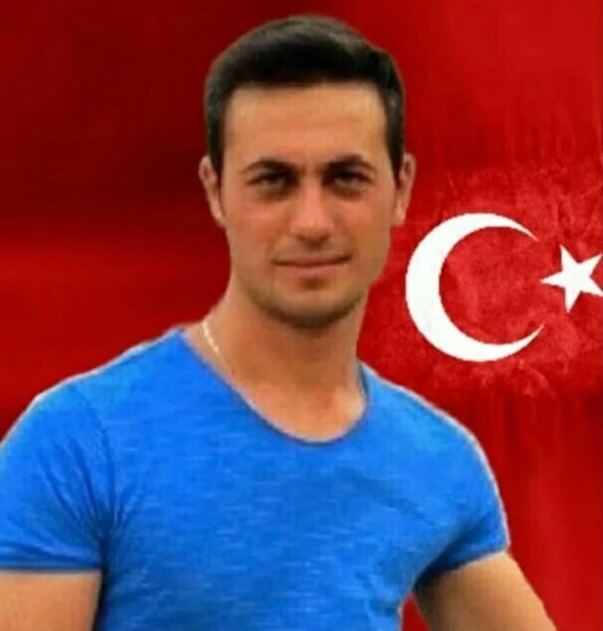 İzmir’de 3 Polisin Şehit Olduğu Saldırı Davası Başlıyor