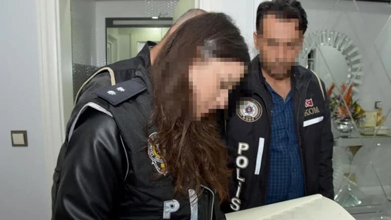 Nevşehir’de hastane testleri usulsüz değiştirildi: 20 gözaltı