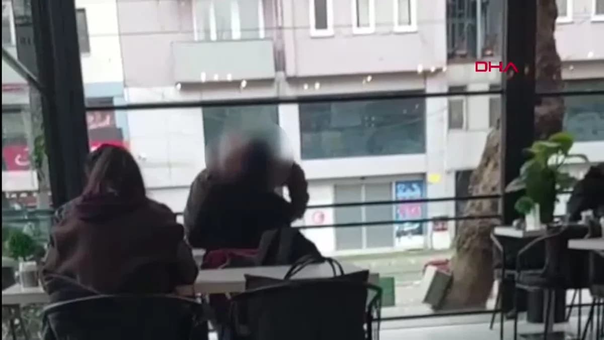 Kocaeli’de 3 Milyon TL’lik Dolandırıcılık Olayı: V.K. İsimli Şüpheliyle Tanışma Hikayesi