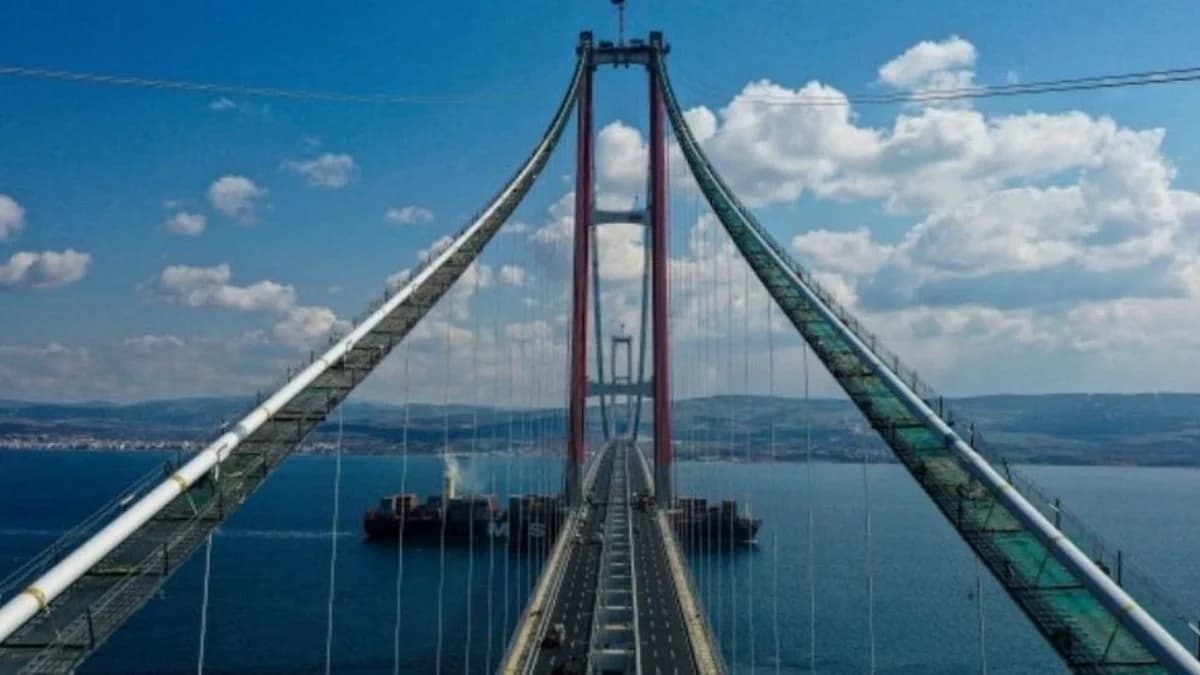 YİD projelerinde kur ayarı: geçiş garantileri 1 Ekim’de arttı