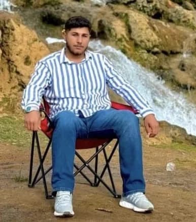 Mardin’de Kanlı Hesaplaşma: 1 Ölü, 21 Gözaltı!