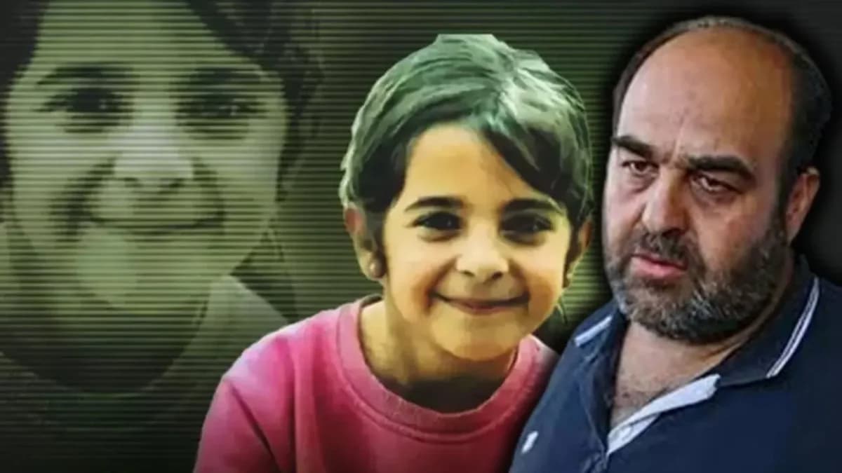 Narin Güran’ın Ölüm Yıldönümü: Baba Güran’dan Duygusal Açıklamalar