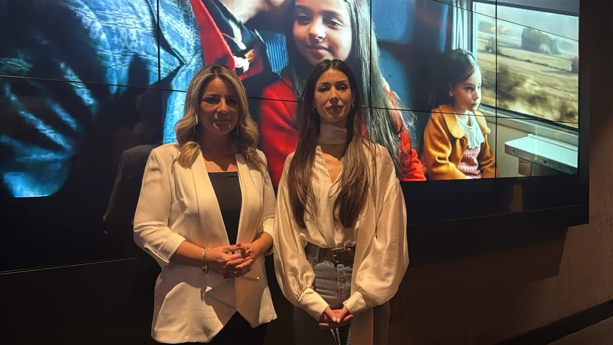 Abdullah Çatlı’nın Hayatı ‘Çatlı’ Filminde Anlatılıyor