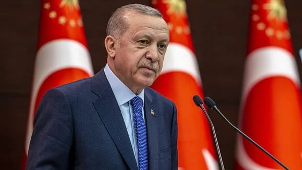 Erdoğan ile DEM Parti İmralı Heyeti 28 Ekim’de Külliye’de üçüncü kez