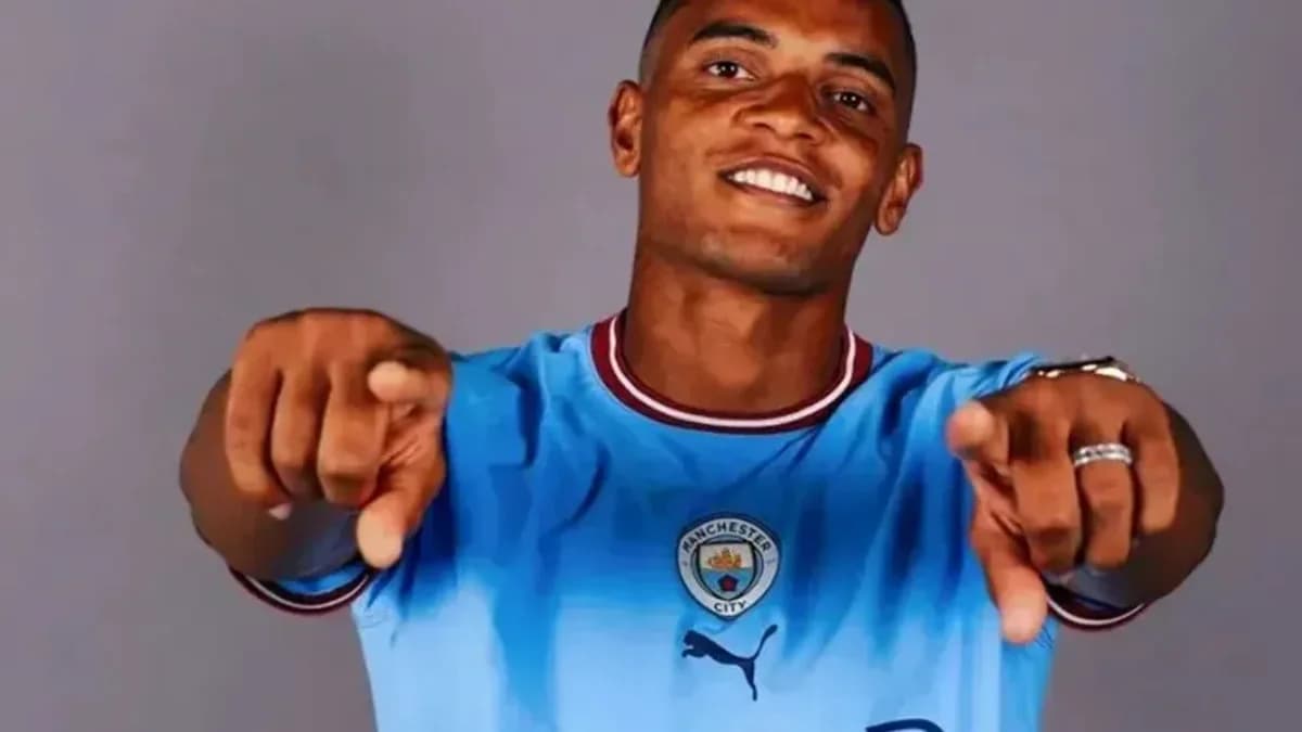 Galatasaray’ın Gözdesi Akanji’ye Tottenham’dan Sürpriz Transfer Hamlesi!
