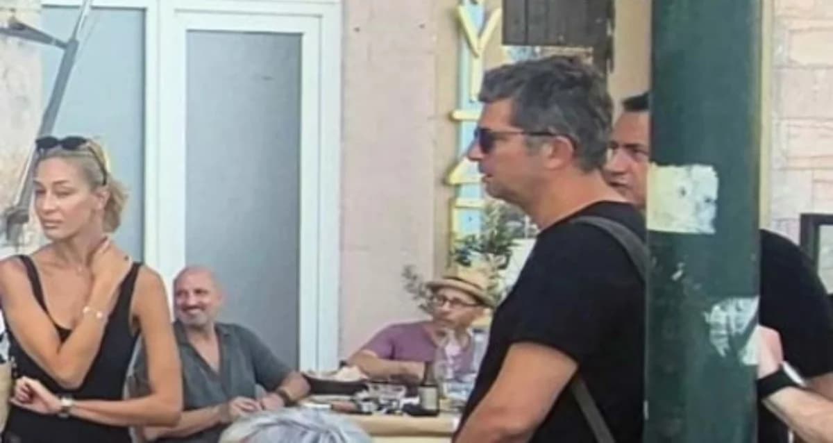 Acun Ilıcalı Skandalı: Yunanistan’da Türk Turistlere Yapılan Utanç Verici Muamele!