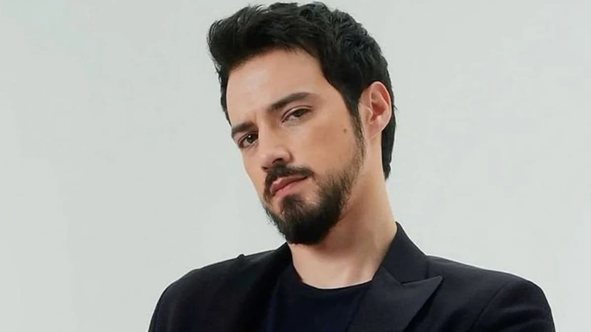 Mert Yazıcıoğlu’nun Kuruluş Osman’daki Partneri Kim Olacak? İddialar!