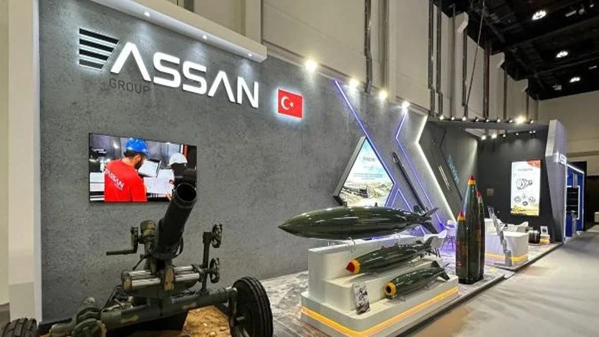 Assan Grup Sahibi Emin Öner ve Genel Müdür Gürcan Okumuş’a FETÖ’den Tutuklama Kararı