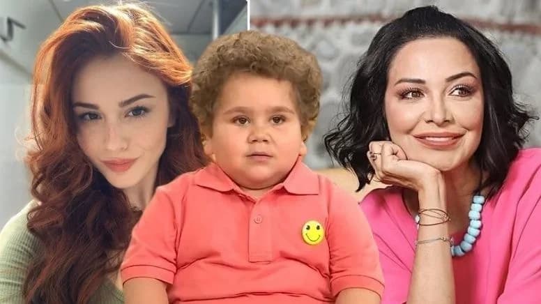 Çitos Efe Evrim Akın ve Asena Keskinci sorusuna açıklık getirdi
