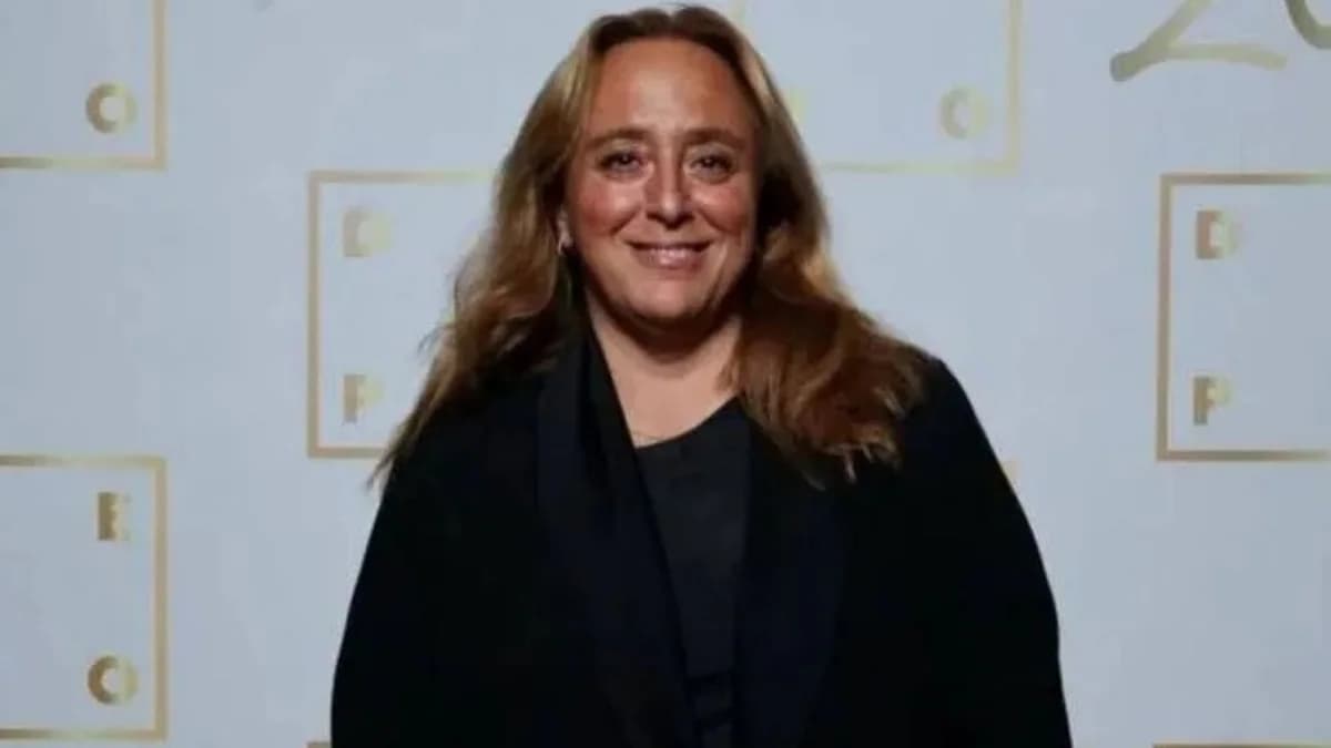 Ayşe Barım’ın Tutukluluğuna Devam Kararı: Gezi Parkı Davası Süreci