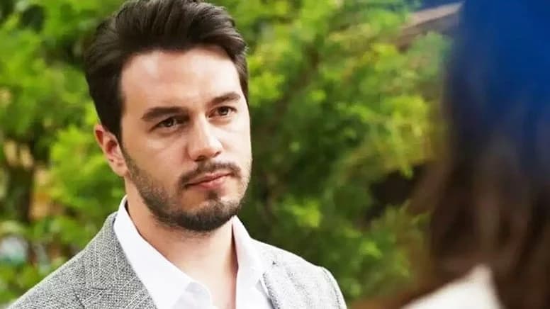Tokat’ta Onbeşliler setinde kaza: İsmail Ege Şaşmaz ameliyat oldu