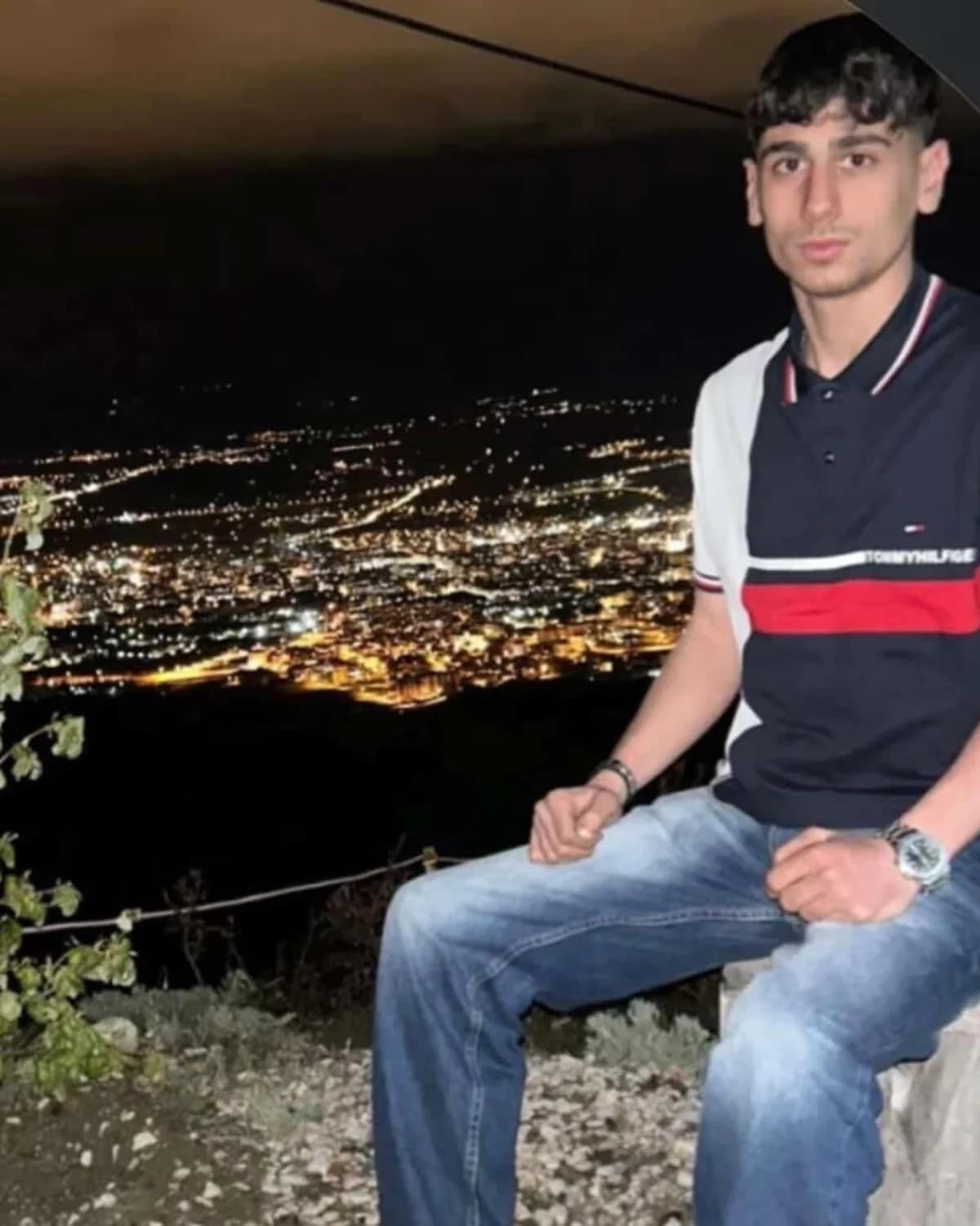 Elazığ’da Kan Donduran Vaka: 16 Yaşındaki Genç Borç Yüzünden Hayatını Kaybetti