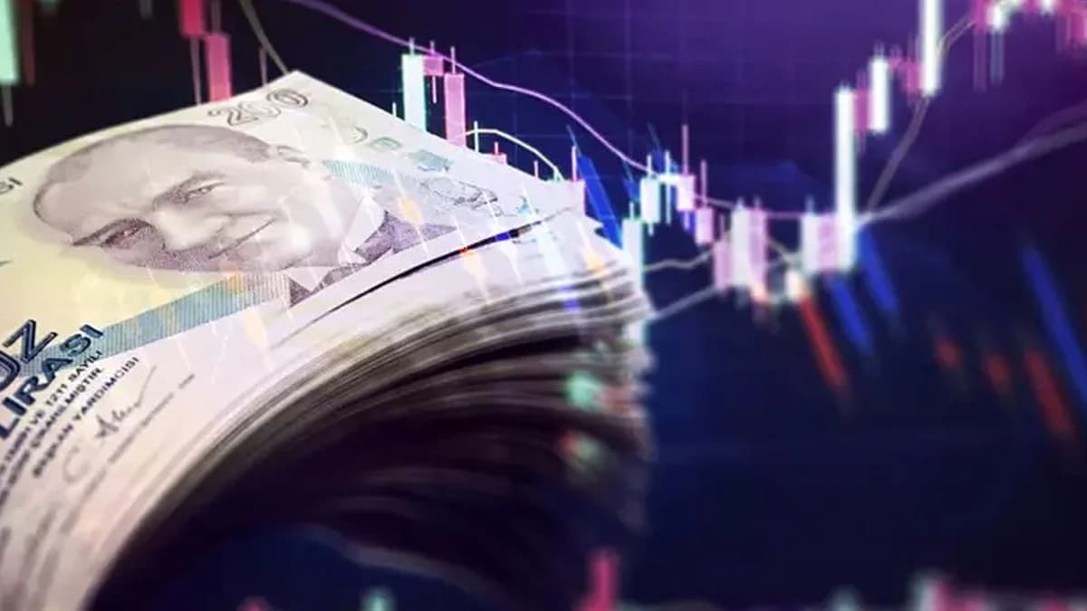 Borsa Yıldızı: Bir Hisse Senedi ile Yüzde 3180’lik Rekor Prim!