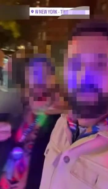 İstanbul’da Göçmen Kaçakçılığı Operasyonu: 298 Kişi ABD’ye Gönderildi
