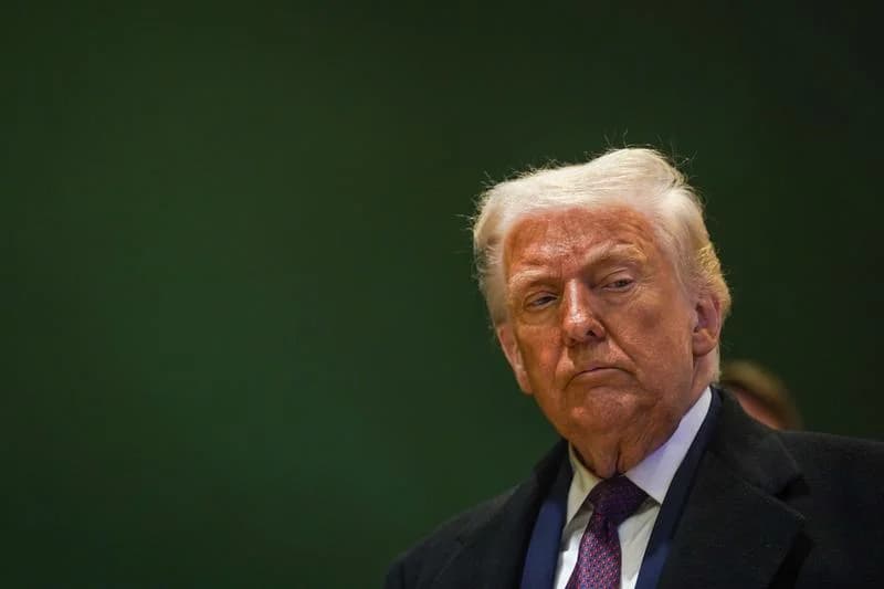 Trump’tan Çin Lideri Şi Açıklaması: Hürmüz ve İran Konusunda Yardımcı Olmak İstiyor