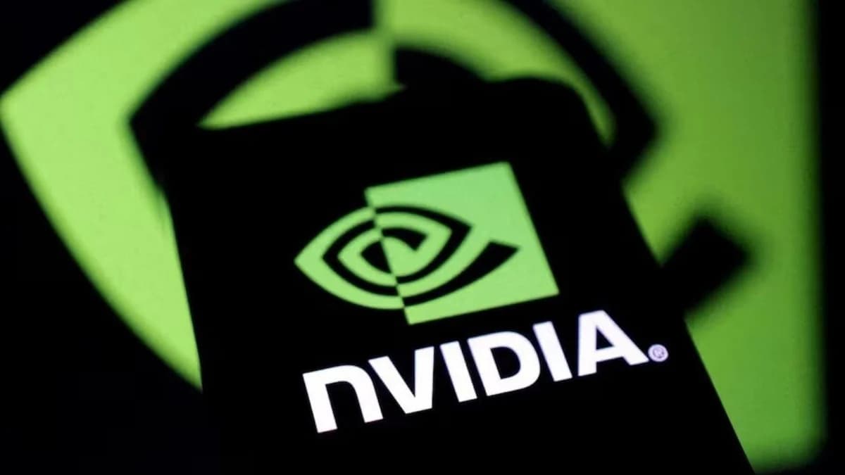 Nvidia’nın Yükselişi: Net Kârda Yüzde 59’luk Dev Artış!