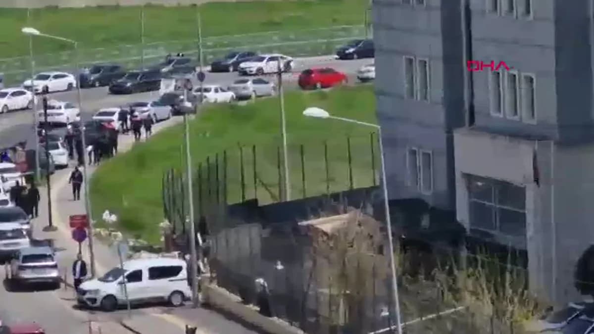 Diyarbakır’da Narin Güran cinayeti: Nevzat Bahtiyar’ın oğlu tutuklandı