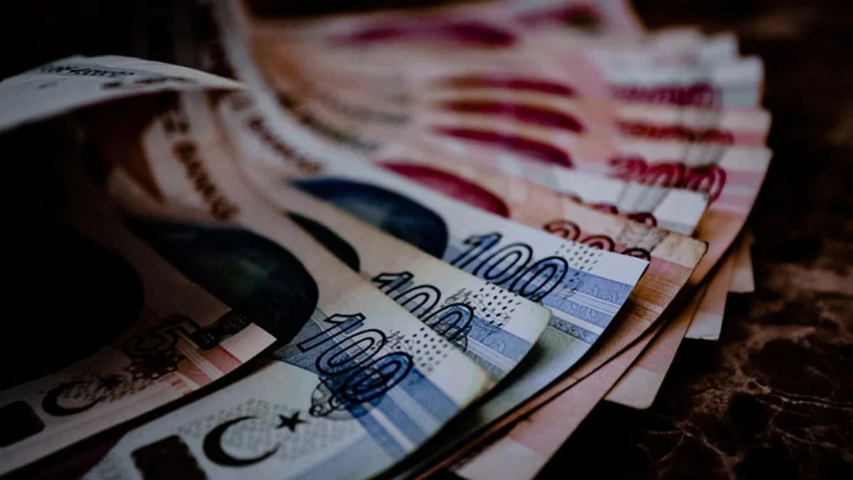 Memur Zammı Son Teklif: 2026-2027 Oranları Açıklandı