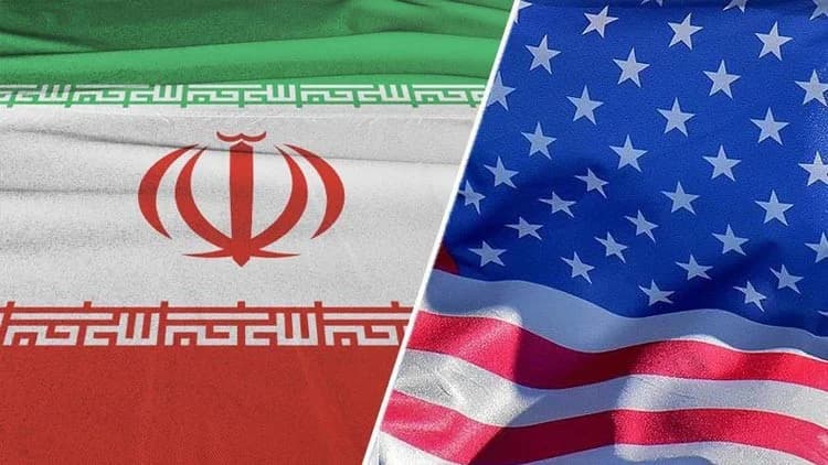 İran’dan ABD’ye BM Kısıtlaması Tepkisi: Diplomatik Sınırlama Krizi