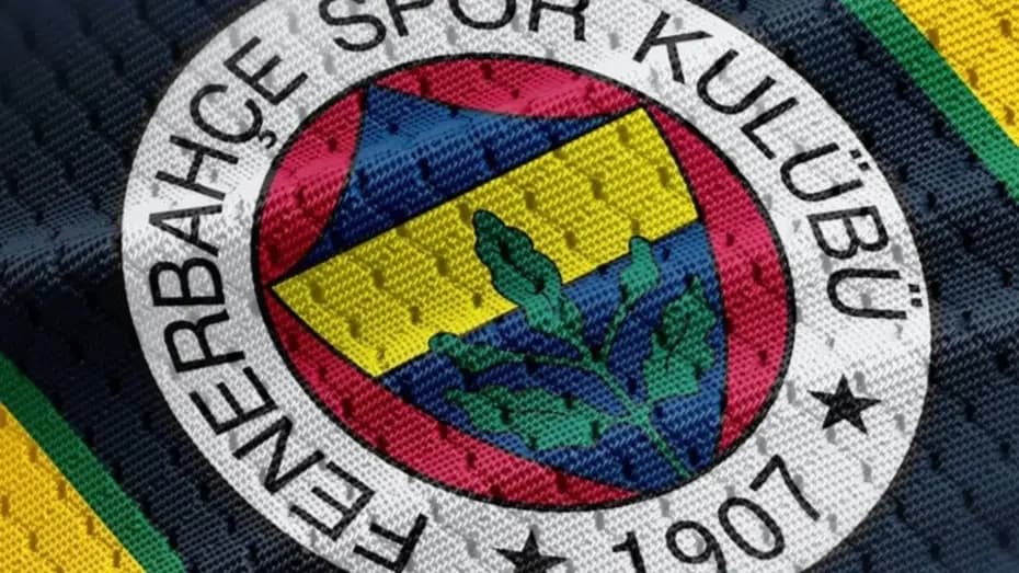 Galatasaray var, Fenerbahçe yok: Şampiyonlar Ligi listesi açıklandı