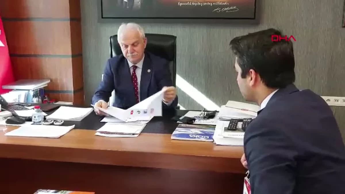 Dijital Mecralarda Çocukları Koruma Seferberliği