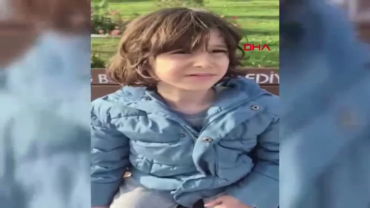 DMD’li Gökalp’in Annesi, İkizinin Yanında Olması İçin Destek Çağrısı Yaptı