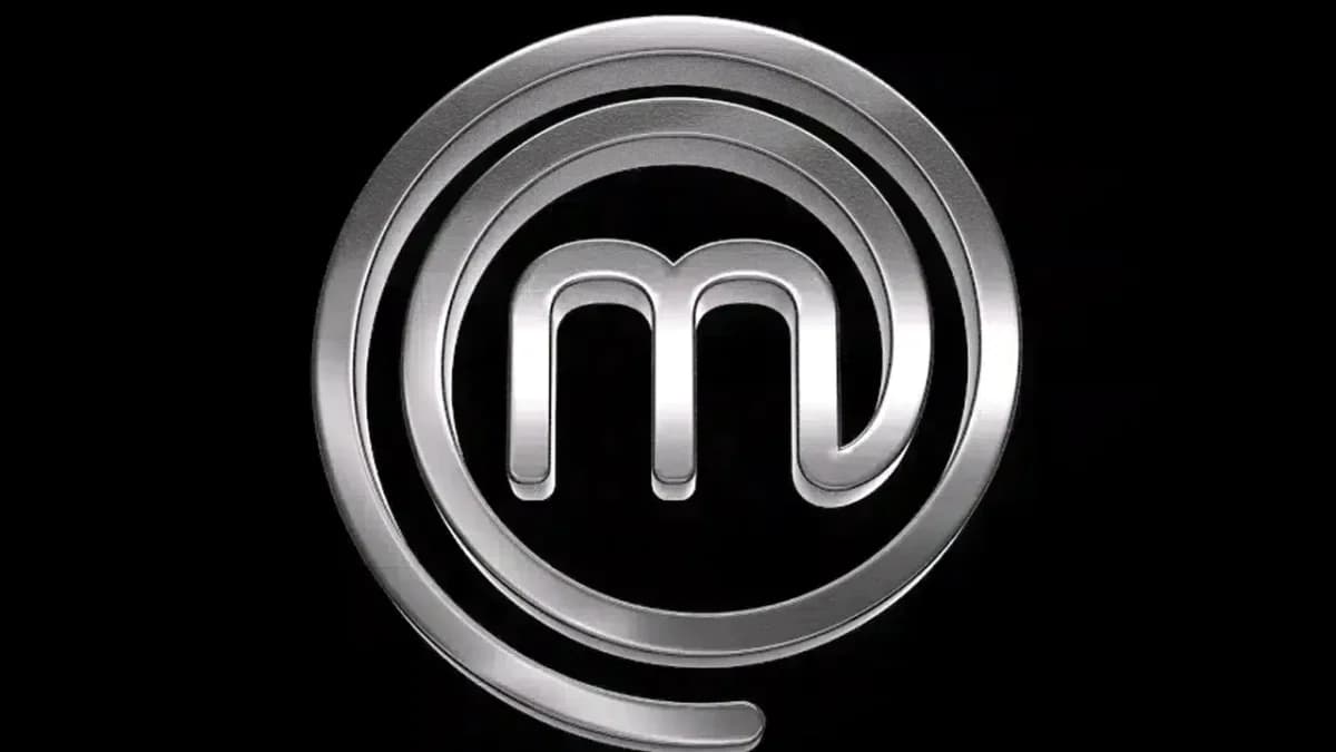 MasterChef’te Eleme Heyecanı: 15 Ağustos’ta Potaya Kim Girdi?