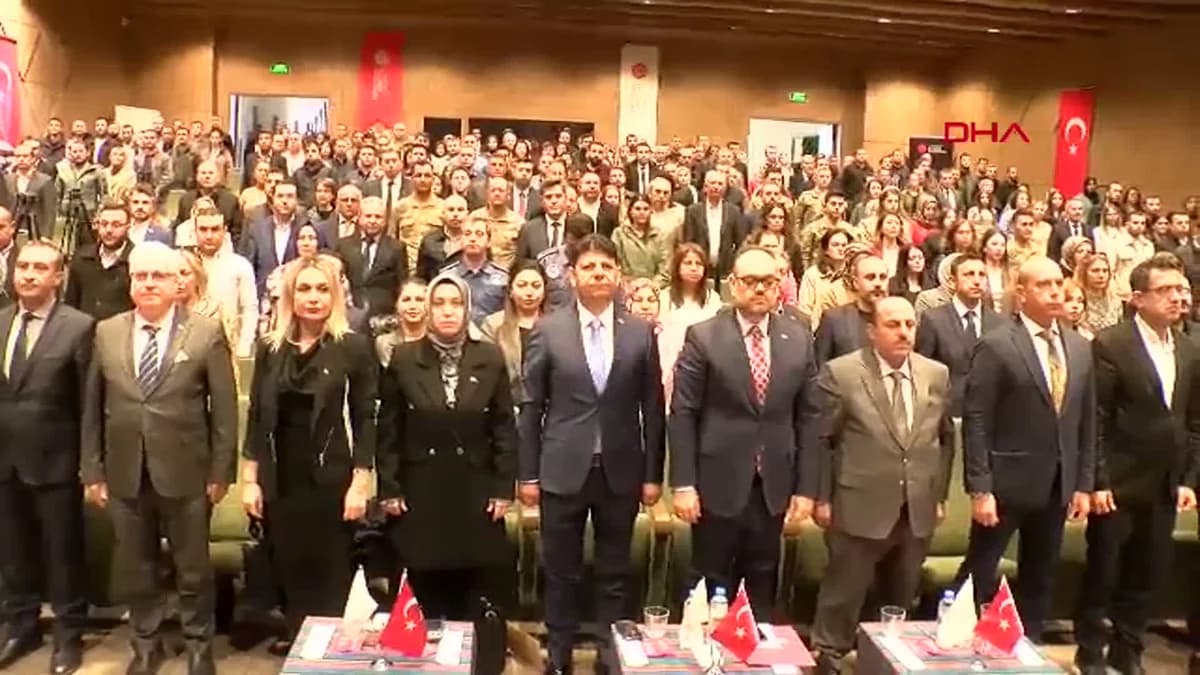 Gaziantep’te Vatandaş-Devlet İletişimi Güçleniyor