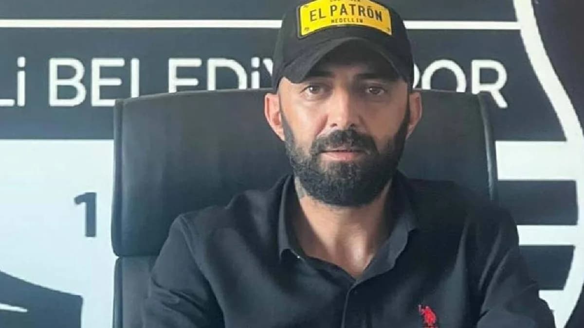 Zonguldak Kömürspor itiraz etti Ligde dengeler değişebilir