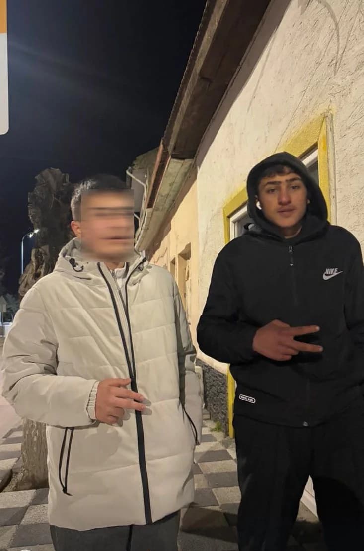 Av Tüfeğiyle Oynarken Arkadaşının Ölümüne Neden Olan Çocuk Tutuklandı