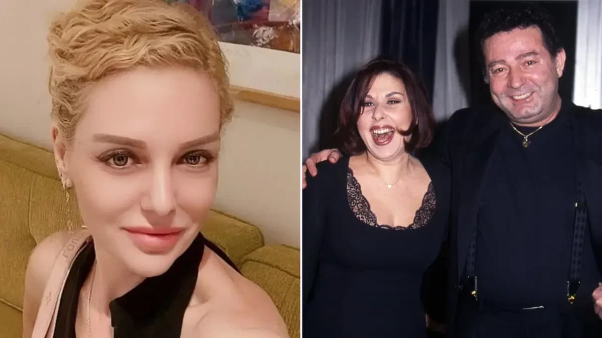 Sekiz Yaşındaki Konser Anısı Geçmişteki Gerilimi Gün Yüzüne Çıkardı