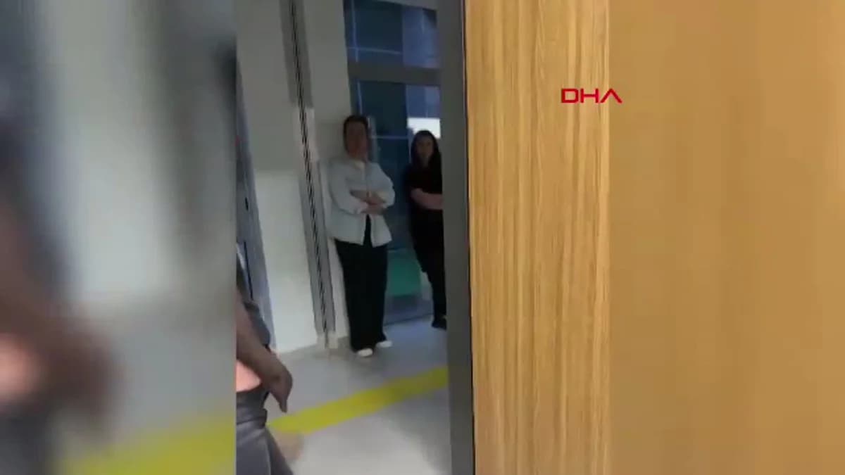 Gülistan Doku Soruşturmasında Mustafa Türkay Sonel’in İfadesi Ortaya Çıktı