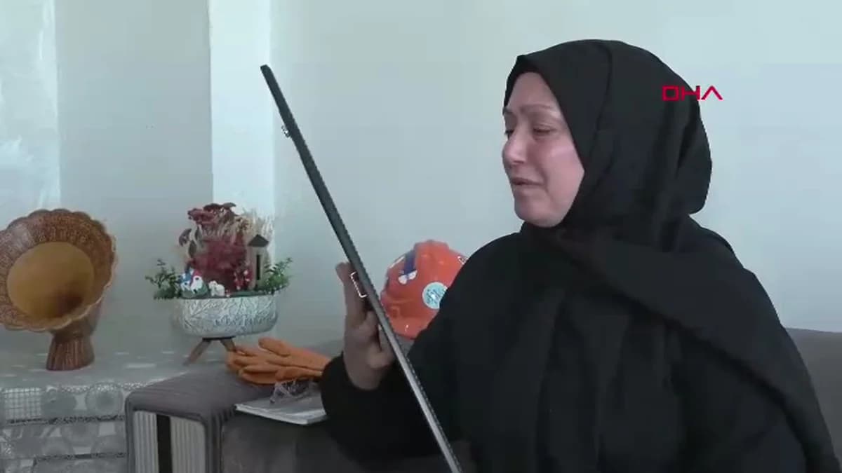 Batuhan Kolsuz’un Doğum Günü ve Dava: Adalet Arayışı Sürüyor